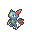 Sneasel icon.png