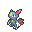 Sneasel icon