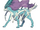 Suicune