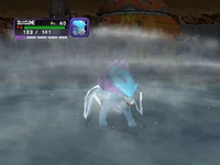Surf en pokemon colloseum.png (496 kB) Suicune usando surf en Pokémon Colosseum.