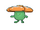 Vileplume XY variocolor hembra.png