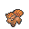 Vulpix icon.png