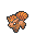 Vulpix