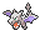 Aerodactyl icon.png