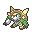 Chesnaught