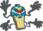 Cofagrigus (dream world)