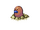 Diglett Pt variocolor 2.png