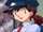 EE01 Luka Carson.png