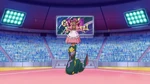 EP643 Jessilina y Seviper