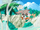 EP970 Rockruff usando placaje.png