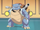 GEN03 Blastoise de Azul.png