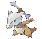 Marowak
