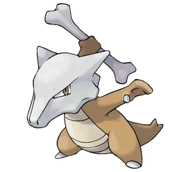 Marowak