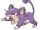 Rattata