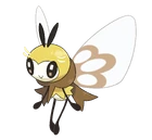 Ribombee