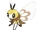 Ribombee