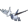 Skarmory