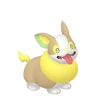 Yamper