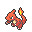 Charmeleon icon