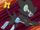 EP635 Luxray de Lectro.png