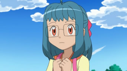 EP771 Nonomi
