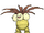 Exeggutor XY variocolor.png