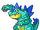 Feraligatr Pt variocolor.png