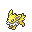 Jolteon icon.png
