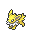 Jolteon