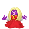 Jynx