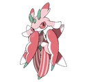 Lurantis