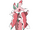 Lurantis