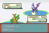 Mimético RZE.png (6 kB) Sudowoodo usando mimético en la tercera generación.