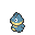 Munchlax icon