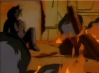 P01 (2).png (175 kB) Doctor Fuji mirando con horror a Mewtwo.