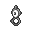 Unown B icon