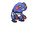 Croagunk Pt 2.png