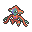 Deoxys icon