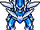 Dialga MM.png