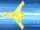 EP658 Latios usando Pantalla luz.png