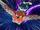 EP896 Frogadier y Talonflame.png