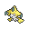 Jirachi icon