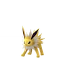 Jolteon