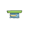 Lotad