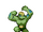 Machoke NB variocolor.png