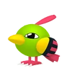 Natu