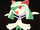 P06 Kirlia presentandose.png