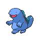 Quagsire Pt