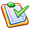Tarea completada.png