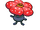 Vileplume HGSS.png